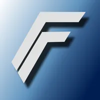 Fantasy Vault icon