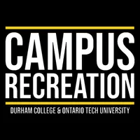 DC-OT Campus Recreation icon