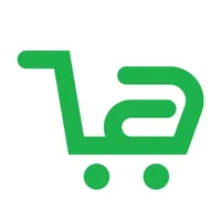 AllCart icon