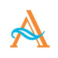 Amiun icon