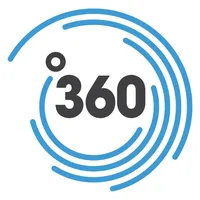 MI360 icon