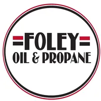 Foley Oil & Propane icon