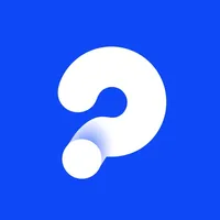 Pinion - Daily Polls icon