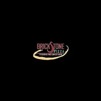 Brickstone Pizza icon