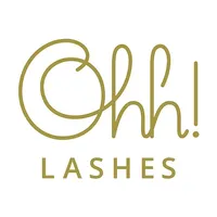 Ohh! Lashes Florida icon