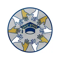 Wilcox Co Public School System icon