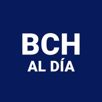 BCH al dia icon