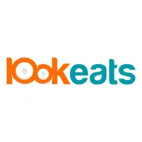 Look Eats icon