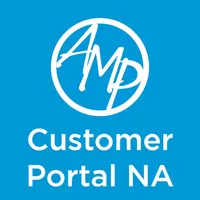 Ardagh Group Packaging Portal icon