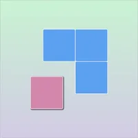 Kata Puzzle icon