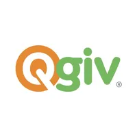 Qgiv Virtual Terminal icon