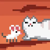 Cats Escape icon