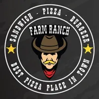 Farmranch icon