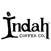 Indah Coffee icon