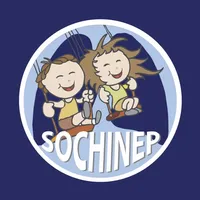 SOCHINEP icon