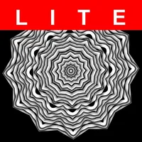 Patternica Lite icon