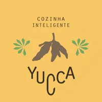 Yucca Cozinha icon