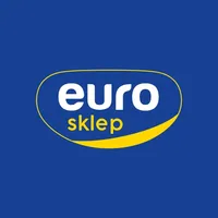 Euro Sklep icon