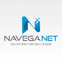 Naveganet icon