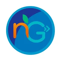 Nutri2Go icon