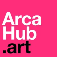 ArcaHub AR icon