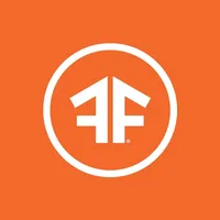 Fleet Farm icon