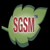 SGSM ply icon