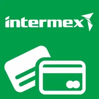 Intermex Payroll Card icon