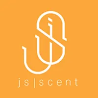 Jsscent icon