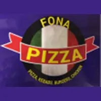 Fona Pizza icon