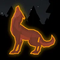 Wolf Guard icon