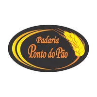 Ponto do Pão icon