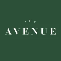 Shop The Avenue icon