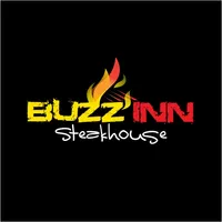 Buzz Inn Steakhouse icon