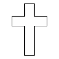 Rayville Methodist Church icon
