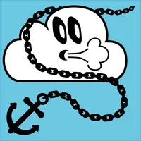 AnchorChainCalculator icon