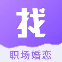 找对的 icon