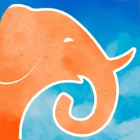 Meditación Guiada Elefante Zen icon