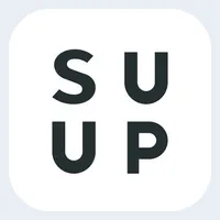 リモートワークならワークプレイスの検索・予約アプリ Suup icon