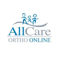 AllCare Ortho Online icon