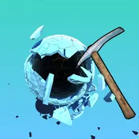 Break The Ice 3D icon