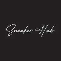 Sneaker Hub Shop icon