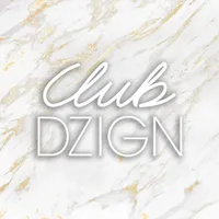 My Dzign - 3D Bracelet Maker icon