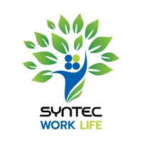 SYNTEC Works Life icon