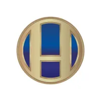 Hughes Chauffeur Service icon