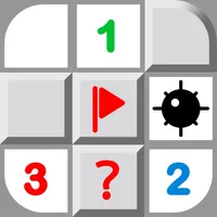 Minesweeper Master Classic Pro icon