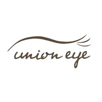 アイラッシュ・リラクゼーションサロン union eye icon