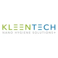 FieldCo. Kleentech icon