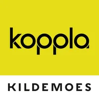 Kildemoes Koppla icon