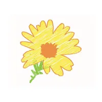 Daisy's Lunchbox icon